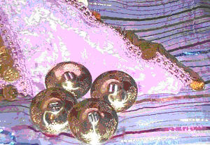 <b>Finger Cymbals, Veil & Hip Sash Getting Started Sets</b>