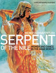 <b>Serpent of the Nile</b>
