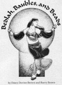 <b>Bedlah, Baubles, and Beads</b>