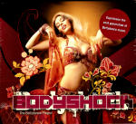 <b>Body Shock Bellydance Project</b>