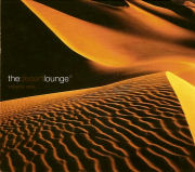 <b>Desert Lounge Vol 1</b>