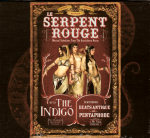 <b>Le Serpent Rouge</b>