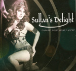 <b>Sultans Delight</b>