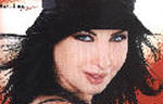 <b>Nancy Ajrams Ya Tatab Wa Dallaa</b>