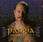 <b>Pangia Volume 4</b>