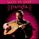 <b>Pangia Volume 5</b>