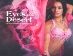 <b>Rimarah  Eyes of the Desert</b>