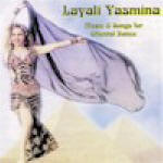 <b>Safaa Farid  Layali Yasmina</b>