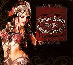 <b>Tribal Beats</b>