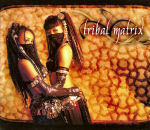 <b>Tribal Matrix</b>