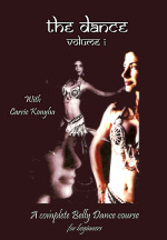 <b>DVD & CD Starter Set</b>
