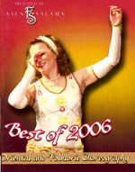 <b>Faten Salama Best of 2006</b>
