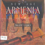 <b>New Age Armenia</b>