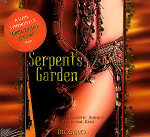 <b>Serpents Garden</b>