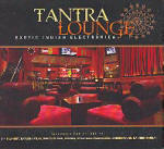 <b>Tantra Lounge  </b>